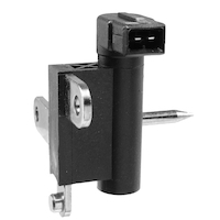 Crank angle sensor for Ford Explorer UN, UP 4.0L 10/96-11/99 V6 (Manual)