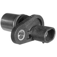 Crank angle sensor for Holden Astra AH 2.2L Z22YH 12/06- 3/10 4-Cyl 