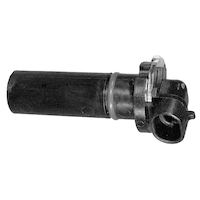 Crank angle sensor for GMH Jackaroo UBS25 3.2L 6VD1 5/92-98 V6 (Check Crank Illustration)
