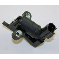 Crank angle sensor for Ford Escape BA ZA ZB 3.0L AJ 2/01-03 V6 (Check Crank Illustration)