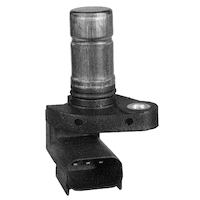 Crank angle sensor for Chrysler PT Cruiser PF PG 2.0L IT 7/00-04 4-Cyl 