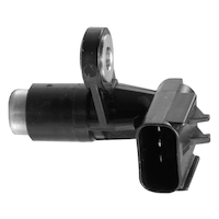 Crank angle sensor for Chrysler Voyager Grand Voyager RG 3.3L EGA 5/01-on V6 
