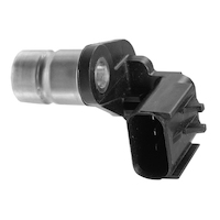 Crank angle sensor for Chrysler PT Cruiser PG 2.4L 5T 12/04-on 4-Cyl Check Crank Illustration