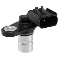 Crank angle sensor for Chrysler 300C 5.7L Hemi 11/05-on V8 (Check Crank Illustration)
