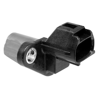 Crank angle sensor for Lexus ES300 MCV20R 3.0L 1MZ-FE 10/96-01 V6 