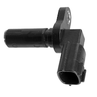 Crank angle sensor for Nissan Pathfinder R50 3.3L VG33E 11/95-05 V6 