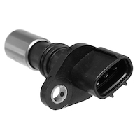 Crank angle sensor for GMH Jackaroo UBS25 3.2L 6VD1 5/92-98 V6 (Check Crank Illustration)