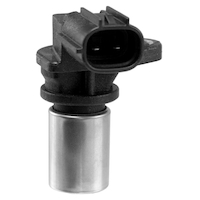 Crank angle sensor for Lexus LS400 UCF20R (204kw) 4.0L 1UZ-FE 11/94-97 V8 