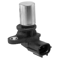 Crank angle sensor for Lexus LX470 UZJ100 4.7L 2UZ-FE 5/98-03 V8 