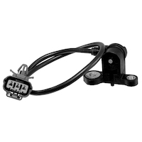 Crank angle sensor for Mazda 323 Protege BJ 1.8L FPD 9/98-04 4-Cyl 