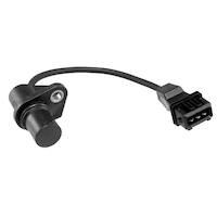 Crank angle sensor for Hyundai Tiburon GK 2.7L G6BA 9/02-07 V6 
