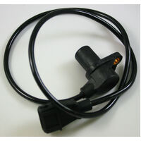 Crank angle sensor for KIA Rio BC 1.5L A5D 7/00-05 4-Cyl 