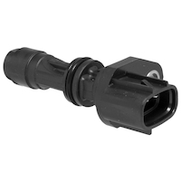 Crank angle sensor for GMH Rodeo RA 3.5L 6VE1 3/03-11/05 V6 
