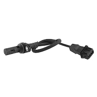 Crank angle sensor for Hyundai Sonata NF 2.4L G4KC 7/05-on 4-Cyl 