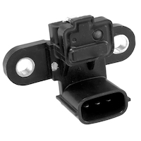 Crank angle sensor for Mitsubishi Lancer EVO 5 6 7 8 9 2.0L 4G63T 1/98-04 4-Cyl Turbo 