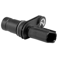 Crank angle sensor for MINI by BMW Cooper R50 1.6L W10B16 3/02-07 4-Cyl 
