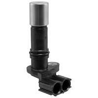 Crank angle sensor for Lexus RX450H 3.5L 2GR-FXE 6/09-on V6 