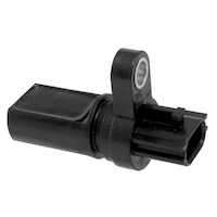 Crank angle sensor for Nissan Navara D40 4.0L VQ40DE 12/05-on V6 