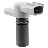 Cam angle sensor for Ford Fairlane BF BFII 4.0L - 10/05-07 6-Cyl LH Cam Sensor