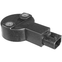 Cam angle sensor for Ford LTD AU II III 5.0L W 6/99-03 V8 