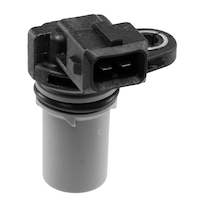Cam angle sensor for Ford KA TA TB 1.3L XJ 10/99-03 4-Cyl 