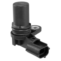 Cam angle sensor for Ford Escape ZB 2.3L L3 1/04-06 4-Cyl 