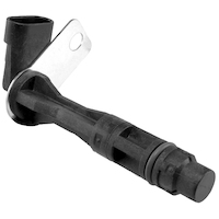 Cam angle sensor for Holden Commodore Ute VU VUII 5.7L Gen3 1/01-9/02 V8 