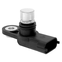 Cam angle sensor for Holden Commodore Ute VZ 3.6L H7 8/04-7/06 V6 