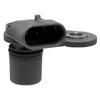 Cam angle sensor for Holden Caprice WM 6.0L Gen4 8/06-on V8 