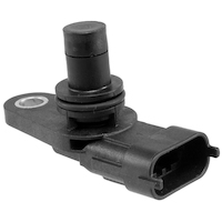 Cam angle sensor for Holden Captiva CG 3.2L 10HMA 1/11 on V6 