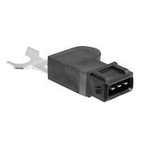 Cam angle sensor for Daewoo Lacetti J200 1.8L T18SED 8/03-04 4-Cyl 