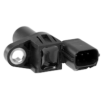 Cam angle sensor for Hyundai Santa Fe SM 2.4L G4JS 1/01-03 4-Cyl 