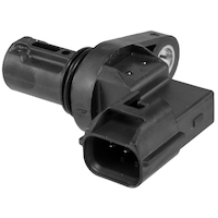 Cam angle sensor for Ford Laser KN KQ ( 1.6L ZM 3/99-02 4-Cyl 