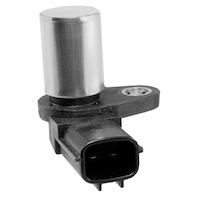 Cam angle sensor for Ford Laser KQ 2.0L FSD 4/01-02 4-Cyl 