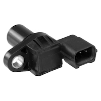 Cam angle sensor for Suzuki Swift RS415 1.5L M15A 11/04-1/11 4-Cyl 