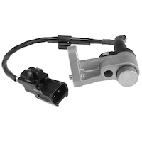Cam angle sensor for Toyota Landcruiser Prado VZJ95 3.4L 5VZ-FE 7/96-03 V6 