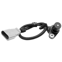 Crank angle sensor for Audi Q7 3.6L BHK 08/06- V6 