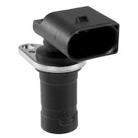 Crank angle sensor for BMW X5 E53 3.0L M54B30 3/01-2/07 6-Cyl 