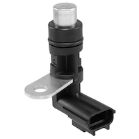 Crank angle sensor for Jeep Commander XH 5.7L 216Y 5/06 on V8 (Check Crank Illustration)