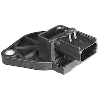 Cam angle sensor for Chrysler PT Cruiser PG 2.4L 5T 12/04-on 4-Cyl 