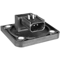 Cam angle sensor for Chrysler Neon JA 2.0L TD 7/96-99 4-Cyl 