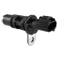 Cam angle sensor for Chrysler 300C 6.1L Hemi 4/06-on V8 