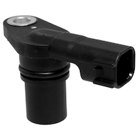 Cam angle sensor for Ford Escape ZC 3.0L AJ 6/06-03/08 V6 
