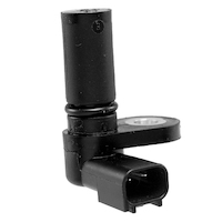 Cam angle sensor for Ford Escape BA ZA ZB 3.0L AJ 2/01-03 V6 