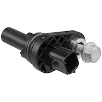 Crank angle sensor for Holden Captiva CG 3.2L 10HMA 10/06-11 V6 