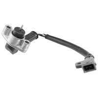 Crank angle sensor for Landrover incl Range Rover Discovery 4.0L 55D 56D 2/99-05 V8 (Check Crank Illustration *Manual*)