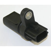 Crank angle sensor for Nissan 350ZX Z33 3.5L VQ35HR 4/07-4/09 V6 