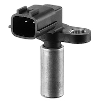 Crank angle sensor for Nissan Patrol GU 4.8L TB48DE 10/01-on 6-Cyl 