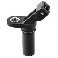 Crank angle sensor for Ford Transit VH 2.3L 12/00-04 4-Cyl 