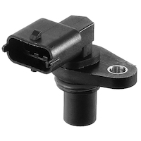 Cam angle sensor for Holden Astra AH 1.8L Z18XER 4/07- 3/10 4-Cyl 